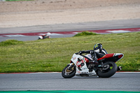 motorbikes;no-limits;peter-wileman-photography;portimao;portugal;trackday-digital-images